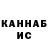 Меф мяу мяу мука Bohdan Kravhenko